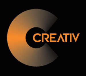 Creativ-Logo-Büyük